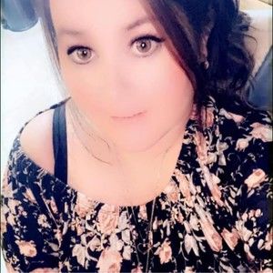 Meet your Posher, Rayla